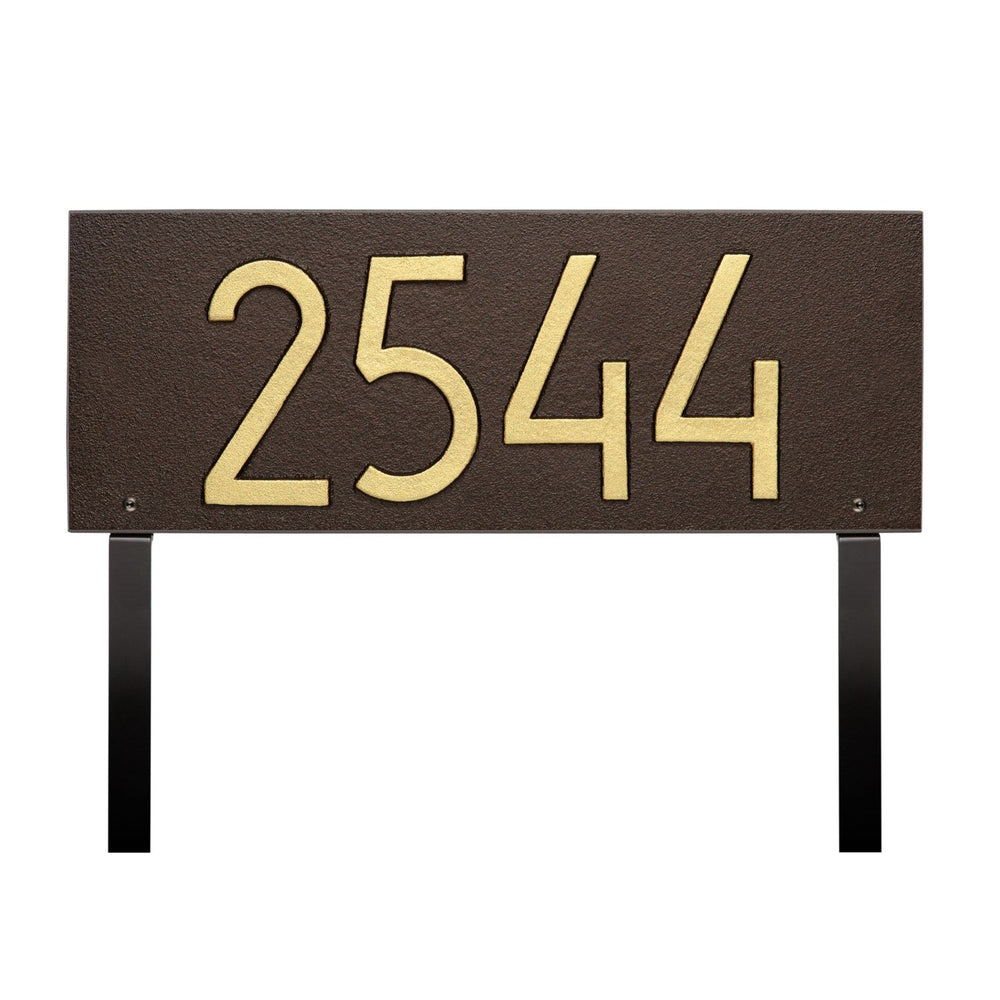wh-hr 3904AD