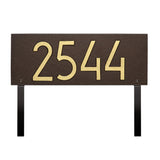 wh-hr 3904AD