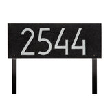 wh-hr 3904BS