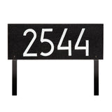 wh-hr 3904BW