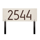 wh-hr 3904L1