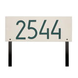 wh-hr 3904L4