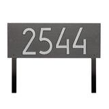 wh-hr 3904PS