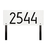 wh-hr 3904WH