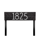 wh-hr 3909BS