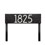 wh-hr 3909BW