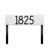 wh-hr 3909WH