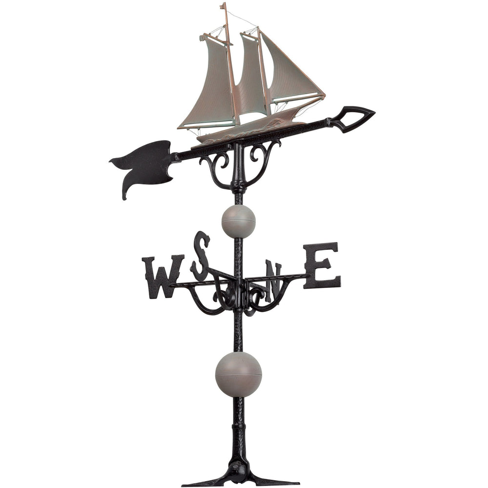 wh-hr 45116