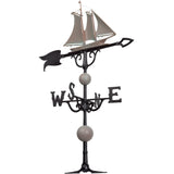 wh-hr 45116