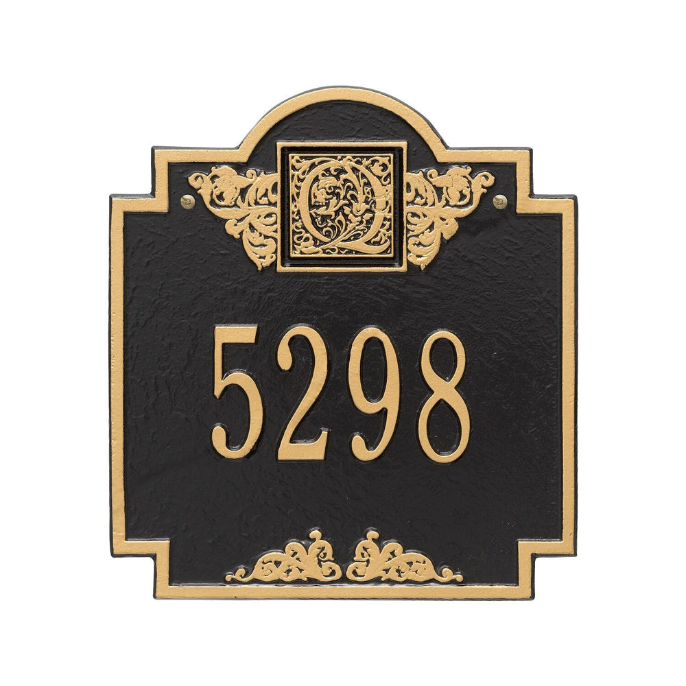 wh-hr 5005BG
