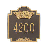wh-hr 5005OG