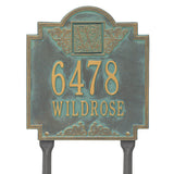 wh-hr 5106BV