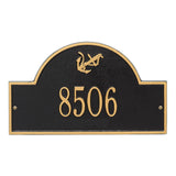 wh-hr 5123BG