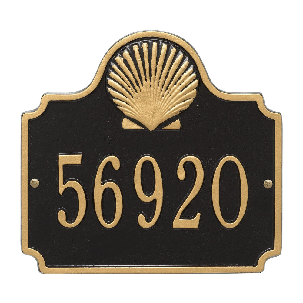 wh-hr 5129BG