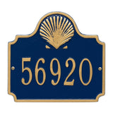 wh-hr 5129DG