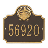 wh-hr 5129OG