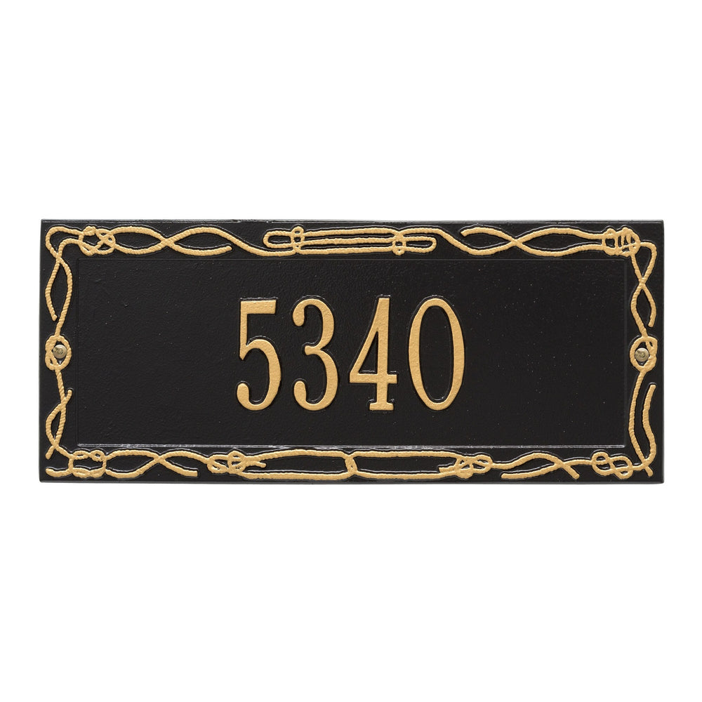 wh-hr 5131BG