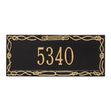 wh-hr 5131BG