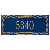 wh-hr 5131DG