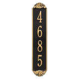 wh-hr 5134BG