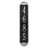 wh-hr 5134BS