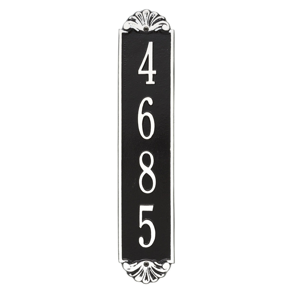 wh-hr 5134BW