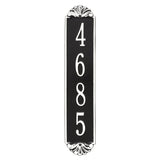 wh-hr 5134BW