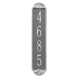 wh-hr 5134PS