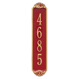 wh-hr 5134RG