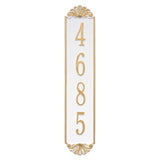 wh-hr 5134WG