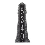 wh-hr 5141BS