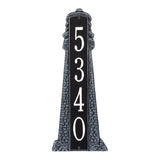 wh-hr 5141BW