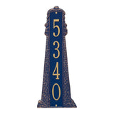wh-hr 5141DG