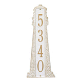 wh-hr 5141WG