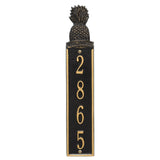 wh-hr 6021BG