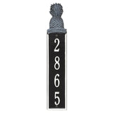 wh-hr 6021BW