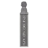 wh-hr 6021PS