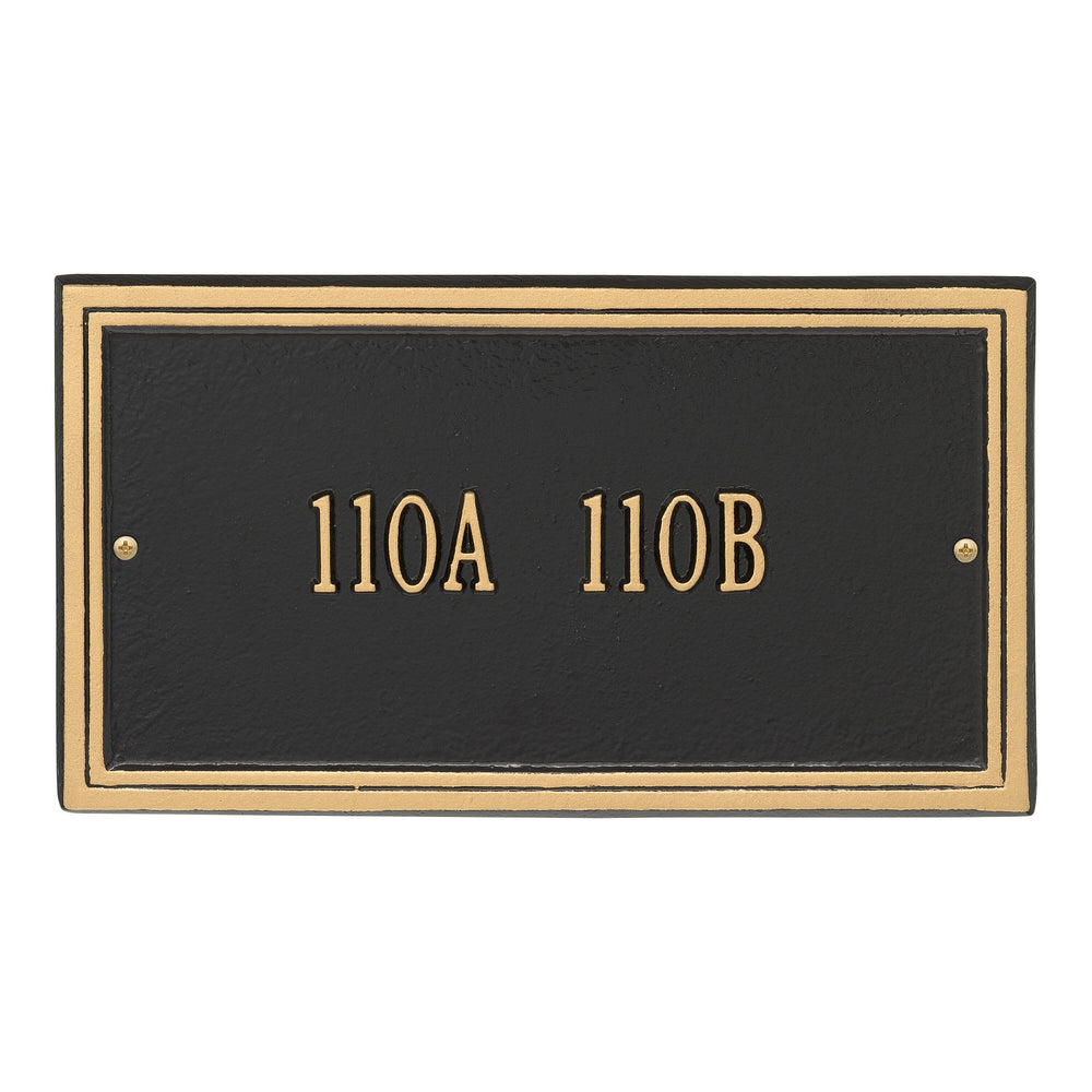 wh-hr 6101BG