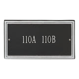 wh-hr 6101BS