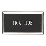 wh-hr 6101BW