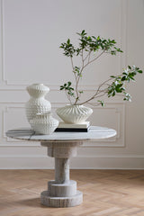 Ilaria Vases By Accent Decor