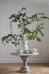 Ilaria Vases By Accent Decor