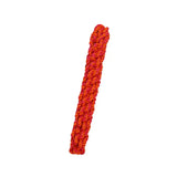 Rope Retriever - 12.5" / Orange/Magenta