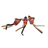 Cat-itude Cat Toy - Rainbow Mice (3-Pack)