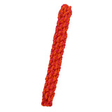 Rope Retriever - 16" / Orange/Magenta