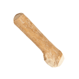 Love The Earth Coffee Wood Dog Chew - Small