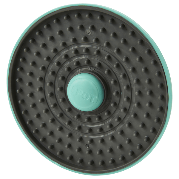 SPOT SPOT by Ethical Products Soothers Lick Mat