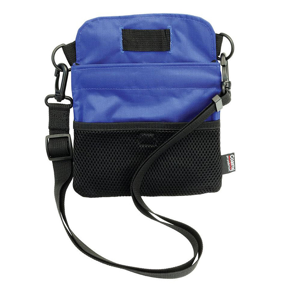 Multi-Function Dog Treat Bag