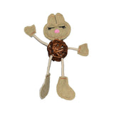 Cat-itude Cat Toy - Miss Kitty