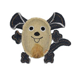 Cat-itude Cat Toy - Soul Patch Mouse
